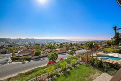 2841 Torry Court, Carlsbad, CA 92009

Gated neighborhood of on La Costa Resort and Spa in California - for sale on GolfHomes.com, golf home, golf lot