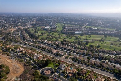 2841 Torry Court, Carlsbad, CA 92009

Gated neighborhood of on La Costa Resort and Spa in California - for sale on GolfHomes.com, golf home, golf lot