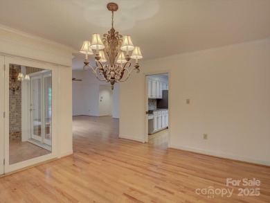 Welcome to lovely River Hills, a premier gated & secure on River Hills Country Club in South Carolina - for sale on GolfHomes.com, golf home, golf lot