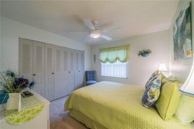 This is an exceptional condo! You need to see this one to on Falcon Watch Golf Club in Florida - for sale on GolfHomes.com, golf home, golf lot