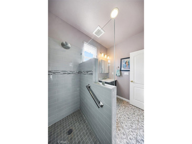 Welcome to 795 Angus Street, an exceptional Deer Park home that on River Oaks Golf Course in California - for sale on GolfHomes.com, golf home, golf lot