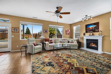 Welcome to 795 Angus Street, an exceptional Deer Park home that on River Oaks Golf Course in California - for sale on GolfHomes.com, golf home, golf lot