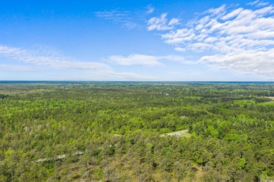Unlock the potential of this expansive 193-acre property located on Crown Park Golf Club in South Carolina - for sale on GolfHomes.com, golf home, golf lot
