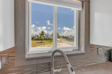 Step into a piece of 1960's Keys nostalgia with this on Key Colony Beach Golf Course in Florida - for sale on GolfHomes.com, golf home, golf lot