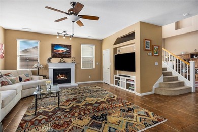 Welcome to 795 Angus Street, an exceptional Deer Park home that on River Oaks Golf Course in California - for sale on GolfHomes.com, golf home, golf lot