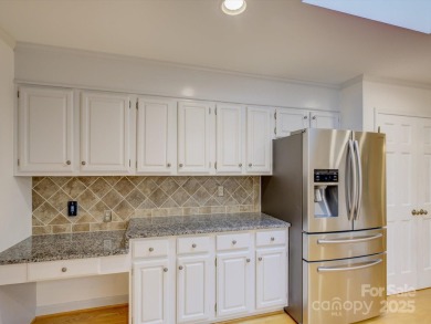 Welcome to lovely River Hills, a premier gated & secure on River Hills Country Club in South Carolina - for sale on GolfHomes.com, golf home, golf lot
