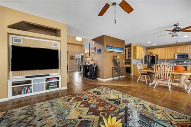 Welcome to 795 Angus Street, an exceptional Deer Park home that on River Oaks Golf Course in California - for sale on GolfHomes.com, golf home, golf lot