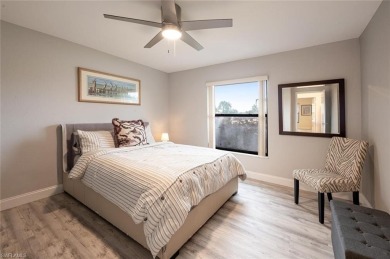 This beautifully maintained 2BR/2BA home offers a spacious on Riviera Golf Club in Florida - for sale on GolfHomes.com, golf home, golf lot