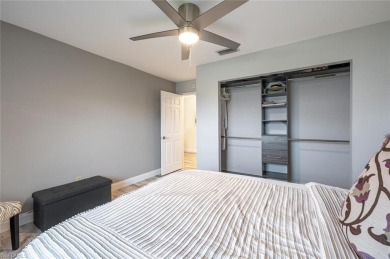 This beautifully maintained 2BR/2BA home offers a spacious on Riviera Golf Club in Florida - for sale on GolfHomes.com, golf home, golf lot