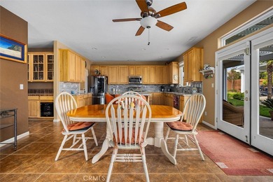 Welcome to 795 Angus Street, an exceptional Deer Park home that on River Oaks Golf Course in California - for sale on GolfHomes.com, golf home, golf lot