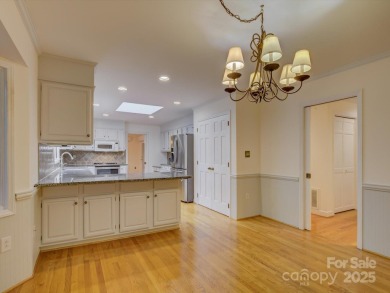 Welcome to lovely River Hills, a premier gated & secure on River Hills Country Club in South Carolina - for sale on GolfHomes.com, golf home, golf lot