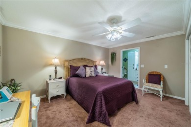 This is an exceptional condo! You need to see this one to on Falcon Watch Golf Club in Florida - for sale on GolfHomes.com, golf home, golf lot