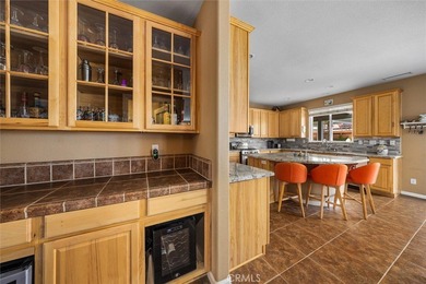 Welcome to 795 Angus Street, an exceptional Deer Park home that on River Oaks Golf Course in California - for sale on GolfHomes.com, golf home, golf lot