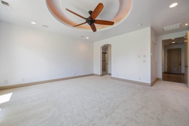 Luxury at it's finest! No expense was spared when this home was on Copper Rock Golf Course in Utah - for sale on GolfHomes.com, golf home, golf lot