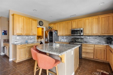 Welcome to 795 Angus Street, an exceptional Deer Park home that on River Oaks Golf Course in California - for sale on GolfHomes.com, golf home, golf lot