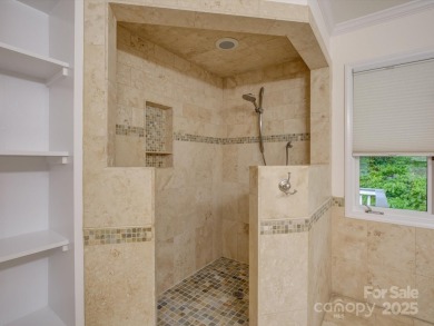 Welcome to lovely River Hills, a premier gated & secure on River Hills Country Club in South Carolina - for sale on GolfHomes.com, golf home, golf lot