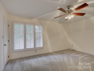 Welcome to lovely River Hills, a premier gated & secure on River Hills Country Club in South Carolina - for sale on GolfHomes.com, golf home, golf lot