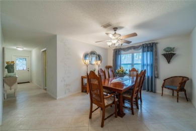 This is an exceptional condo! You need to see this one to on Falcon Watch Golf Club in Florida - for sale on GolfHomes.com, golf home, golf lot