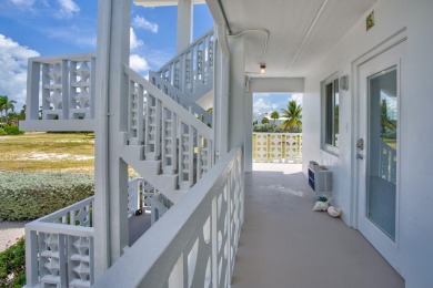 Step into a piece of 1960's Keys nostalgia with this on Key Colony Beach Golf Course in Florida - for sale on GolfHomes.com, golf home, golf lot