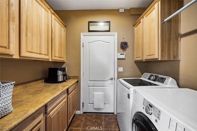 Welcome to 795 Angus Street, an exceptional Deer Park home that on River Oaks Golf Course in California - for sale on GolfHomes.com, golf home, golf lot