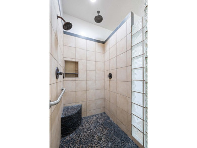 Luxury at it's finest! No expense was spared when this home was on Copper Rock Golf Course in Utah - for sale on GolfHomes.com, golf home, golf lot