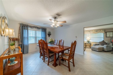 This is an exceptional condo! You need to see this one to on Falcon Watch Golf Club in Florida - for sale on GolfHomes.com, golf home, golf lot