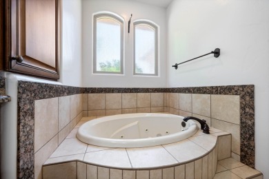 Luxury at it's finest! No expense was spared when this home was on Copper Rock Golf Course in Utah - for sale on GolfHomes.com, golf home, golf lot