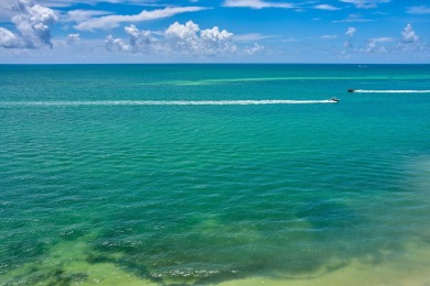 Step into a piece of 1960's Keys nostalgia with this on Key Colony Beach Golf Course in Florida - for sale on GolfHomes.com, golf home, golf lot