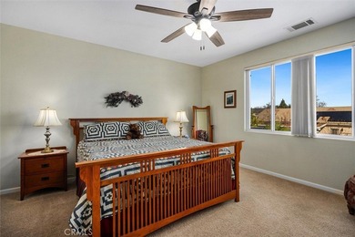 Welcome to 795 Angus Street, an exceptional Deer Park home that on River Oaks Golf Course in California - for sale on GolfHomes.com, golf home, golf lot