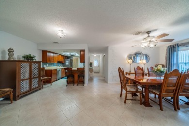 This is an exceptional condo! You need to see this one to on Falcon Watch Golf Club in Florida - for sale on GolfHomes.com, golf home, golf lot