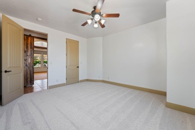 Luxury at it's finest! No expense was spared when this home was on Copper Rock Golf Course in Utah - for sale on GolfHomes.com, golf home, golf lot