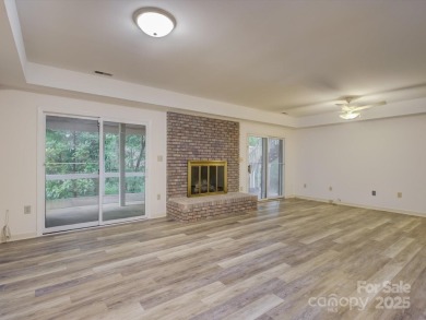 Welcome to lovely River Hills, a premier gated & secure on River Hills Country Club in South Carolina - for sale on GolfHomes.com, golf home, golf lot