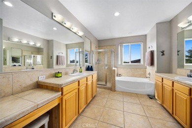 Welcome to 795 Angus Street, an exceptional Deer Park home that on River Oaks Golf Course in California - for sale on GolfHomes.com, golf home, golf lot