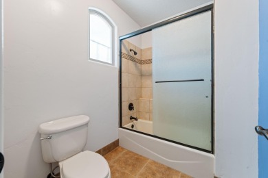 Luxury at it's finest! No expense was spared when this home was on Copper Rock Golf Course in Utah - for sale on GolfHomes.com, golf home, golf lot