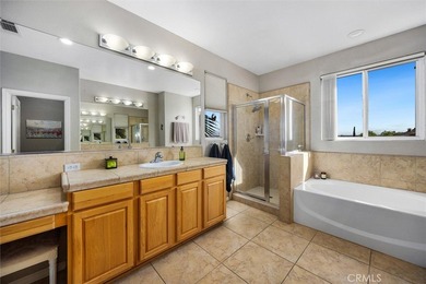 Welcome to 795 Angus Street, an exceptional Deer Park home that on River Oaks Golf Course in California - for sale on GolfHomes.com, golf home, golf lot