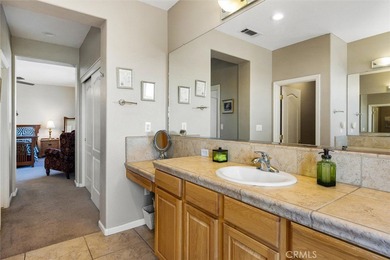 Welcome to 795 Angus Street, an exceptional Deer Park home that on River Oaks Golf Course in California - for sale on GolfHomes.com, golf home, golf lot