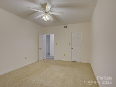 Welcome to lovely River Hills, a premier gated & secure on River Hills Country Club in South Carolina - for sale on GolfHomes.com, golf home, golf lot