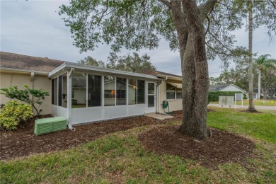 This is an exceptional condo! You need to see this one to on Falcon Watch Golf Club in Florida - for sale on GolfHomes.com, golf home, golf lot