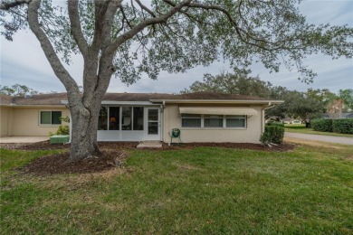 This is an exceptional condo! You need to see this one to on Falcon Watch Golf Club in Florida - for sale on GolfHomes.com, golf home, golf lot