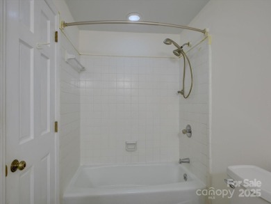 Welcome to lovely River Hills, a premier gated & secure on River Hills Country Club in South Carolina - for sale on GolfHomes.com, golf home, golf lot