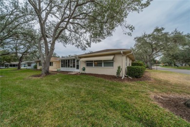 This is an exceptional condo! You need to see this one to on Falcon Watch Golf Club in Florida - for sale on GolfHomes.com, golf home, golf lot