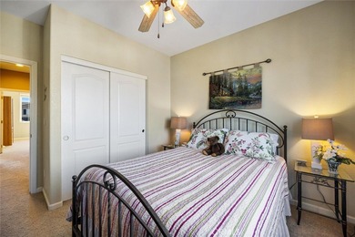 Welcome to 795 Angus Street, an exceptional Deer Park home that on River Oaks Golf Course in California - for sale on GolfHomes.com, golf home, golf lot