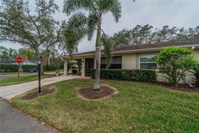 This is an exceptional condo! You need to see this one to on Falcon Watch Golf Club in Florida - for sale on GolfHomes.com, golf home, golf lot