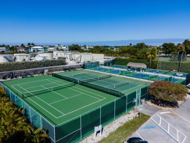 Step into a piece of 1960's Keys nostalgia with this on Key Colony Beach Golf Course in Florida - for sale on GolfHomes.com, golf home, golf lot