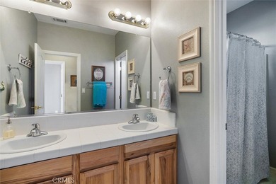 Welcome to 795 Angus Street, an exceptional Deer Park home that on River Oaks Golf Course in California - for sale on GolfHomes.com, golf home, golf lot