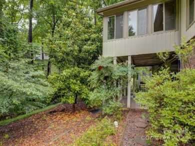 Welcome to lovely River Hills, a premier gated & secure on River Hills Country Club in South Carolina - for sale on GolfHomes.com, golf home, golf lot
