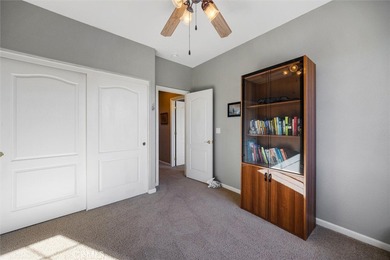 Welcome to 795 Angus Street, an exceptional Deer Park home that on River Oaks Golf Course in California - for sale on GolfHomes.com, golf home, golf lot