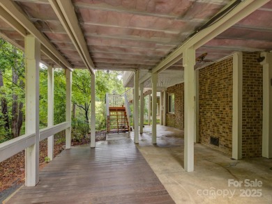Welcome to lovely River Hills, a premier gated & secure on River Hills Country Club in South Carolina - for sale on GolfHomes.com, golf home, golf lot