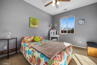 Welcome to 795 Angus Street, an exceptional Deer Park home that on River Oaks Golf Course in California - for sale on GolfHomes.com, golf home, golf lot