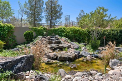Luxury at it's finest! No expense was spared when this home was on Copper Rock Golf Course in Utah - for sale on GolfHomes.com, golf home, golf lot